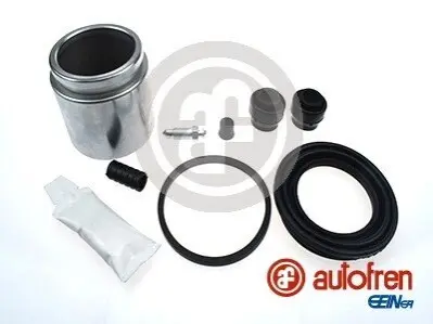 Ремкомплект переднього супорта AUTOFREN D4976C (фото 1)