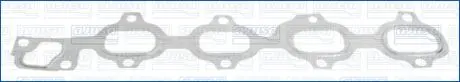 Прокладка колектора випуск Vito W447 OM622/Vivaro/Trafic 1.6 CDTI/DCI 14- AJUSA 13260300