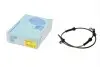 Датчик ABS (передній) Nissan Qashqai 1.5/1.6/2.0 dCi 07-13 BLUE PRINT ADN17129 (фото 1)