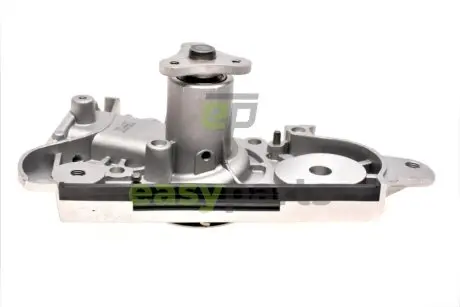 Помпа води Mazda 323/MX-3/MX-5 94-05 BLUE PRINT ADM59122