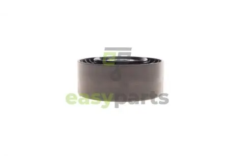 Комплект ременя генератора Ford Mondeo IV 2.2 TDCi 08-15, (6PK 1745) INA 529 0518 10