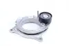 Комплект ременя генератора BMW 3 (F30, F80), 03/11 - 10/18, (6PK 1165), B38 B15A INA 529 0488 10 (фото 1)