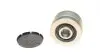 Комплект ременя генератора Audi A3/Seat Leon/Skoda Octavia/VW Caddy 1.4-2.0LPG 95-15, (6DPK 1195) 529 0470 20