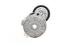Комплект ременя генератора BMW 3 (E90) 04-11 (6PK1817), N47/M47/N57 529 0368 10