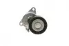 Комплект ременя генератора Opel Insignia 2.0 CDTI 08-17 (6PK 1853), A20DTR/DTC/DTL/DTJ/DT INA 529 0351 10 (фото 11)