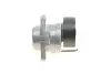 Комплект ременя генератора Opel Insignia 2.0 CDTI 08-17 (6PK 1853), A20DTR/DTC/DTL/DTJ/DT INA 529 0351 10 (фото 12)