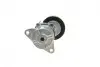 Комплект ременя генератора Opel Insignia 2.0 CDTI 08-17 (6PK 1853), A20DTR/DTC/DTL/DTJ/DT INA 529 0351 10 (фото 13)