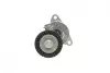 Комплект ременя генератора Opel Insignia 2.0 CDTI 08-17 (6PK 1853), A20DTR/DTC/DTL/DTJ/DT INA 529 0351 10 (фото 2)