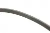 Комплект ременя генератора Opel Insignia 2.0 CDTI 08-17 (6PK 1853), A20DTR/DTC/DTL/DTJ/DT INA 529 0351 10 (фото 16)