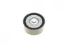 Комплект ременя генератора Opel Insignia 2.0 CDTI 08-17 (6PK 1853), A20DTR/DTC/DTL/DTJ/DT INA 529 0351 10 (фото 3)