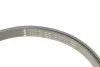 Комплект ременя генератора Opel Insignia 2.0 CDTI 08-17 (6PK 1853), A20DTR/DTC/DTL/DTJ/DT INA 529 0351 10 (фото 17)