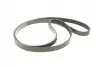 Комплект ременя генератора Opel Insignia 2.0 CDTI 08-17 (6PK 1853), A20DTR/DTC/DTL/DTJ/DT INA 529 0351 10 (фото 18)