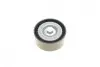 Комплект ременя генератора Opel Insignia 2.0 CDTI 08-17 (6PK 1853), A20DTR/DTC/DTL/DTJ/DT INA 529 0351 10 (фото 25)