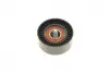 Комплект ременя генератора Opel Insignia 2.0 CDTI 08-17 (6PK 1853), A20DTR/DTC/DTL/DTJ/DT INA 529 0351 10 (фото 5)