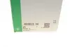Комплект ременя генератора Opel Insignia 2.0 CDTI 08-17 (6PK 1853), A20DTR/DTC/DTL/DTJ/DT INA 529 0351 10 (фото 6)