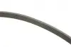 Комплект ременя генератора Opel Insignia 2.0 CDTI 08-17 (6PK 1853), A20DTR/DTC/DTL/DTJ/DT INA 529 0351 10 (фото 7)