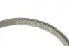 Комплект ременя генератора Opel Insignia 2.0 CDTI 08-17 (6PK 1853), A20DTR/DTC/DTL/DTJ/DT INA 529 0351 10 (фото 8)