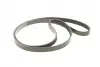 Комплект ременя генератора Opel Insignia 2.0 CDTI 08-17 (6PK 1853), A20DTR/DTC/DTL/DTJ/DT INA 529 0351 10 (фото 9)