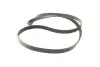Комплект ременя генератора Opel Astra/Insignia 2.0 CDTI 08-17 (6PK1903) 529 0348 10