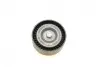 Комплект ременя генератора Ford Transit Connect 1.0 EcoBoost 13- (6PK 1503) 529 0338 10