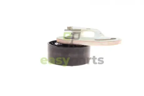 Комплект ременя генератора Renault Kangoo 1.5 dCi 01- (5PK1133) INA 529 0178 10