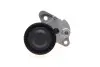 Комплект ременя генератора VW Golf 1.2/1.4TSI 12-/Skoda Octavia 1.2-1.6 12- (6PK1003) INA 529 0159 10 (фото 1)