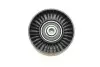 Комплект ременя генератора BMW 3 (E90/E91/E92/E93) 06-13 (7PK1103) N43B16/B20 529 0049 10