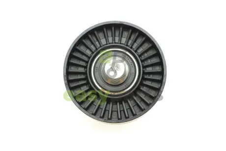 Комплект ременя генератора BMW 3 (E90)/5 (E60)/6 (E63)/7 (E65/E66/E67) 04-11 (6PK1990) INA 529 0043 10