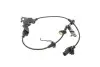 Датчик ABS (передній) Honda Accord VII 2.0- 2.2D 08-15 (L) BLUE PRINT ADH27188 (фото 1)