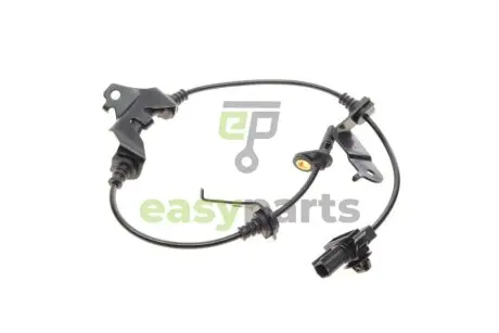 Датчик ABS (передній) Honda Accord VII 2.0- 2.2D 08-15 (L) BLUE PRINT ADH27188