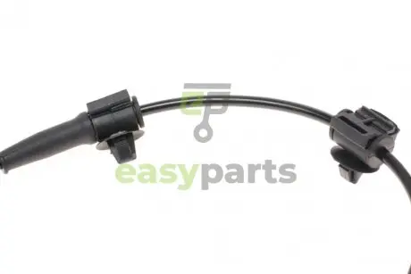 Датчик ABS BLUE PRINT ADH27141