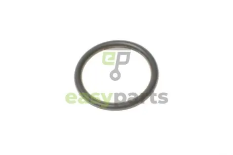 Помпа води Hyundai Santa Fe I/Sonata IV 2.0/2.4 98- BLUE PRINT ADG09124