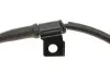 Датчик ABS (передній) Hyundai i30/Elantra III 06-17 (L) BLUE PRINT ADG07169 (фото 1)
