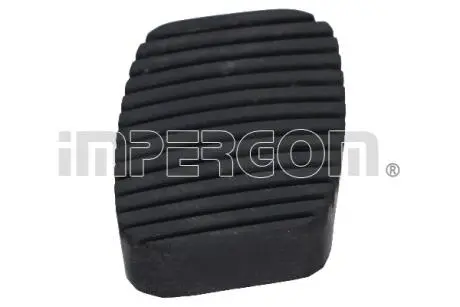 Накладка педалі газу Peugeot Partner/Citroen Berlingo 1.9/2.0 HDI/D 96-15 IMPERGOM 36271