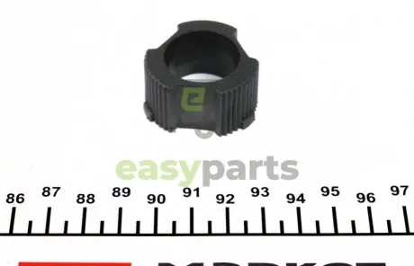 Втулка рульового управління Ford Escort -01 IMPERGOM 31208