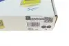Шків коленвала IMPERGOM 10294K (фото 8)