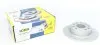 Диск тормозной ICER 78BD5616-2 (фото 1)