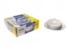 Диск тормозной ICER 78BD4650-2 (фото 1)