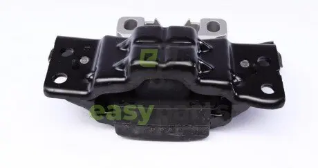 Подушка АКПП VW Golf VII/Passat/Skoda Octavia 1.6/1.8/2.0D 12- (L) HUTCHINSON 594447