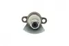Опора кульова (передня/знизу) VW Sharan -10 ASMETAL 10VW0500 (фото 3)