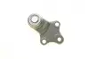 Опора кульова (передня) Peugeot 306 93-02 (d=18mm) ASMETAL 10PE1002 (фото 3)