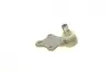 Опора кульова (передня) Peugeot 306 93-02 (d=18mm) ASMETAL 10PE1002 (фото 5)