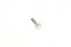 Опора кульова (передня) Peugeot 306 93-02 (d=18mm) ASMETAL 10PE1002 (фото 8)