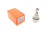 Опора кульова (передня) Land Rover Discovery/Range Rover II 98-04 ASMETAL 10LR0500 (фото 1)