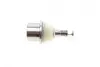 Опора кульова (передня) Land Rover Discovery/Range Rover II 98-04 ASMETAL 10LR0500 (фото 2)