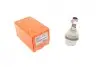 Опора кульова (передня) Land Rover Discovery/Range Rover II 98-04 ASMETAL 10LR0500 (фото 6)