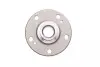 Маточина (передня) Renault Clio 2.0 16V 06-14/Megane 2.0 04-09 GSP 9427042 (фото 1)