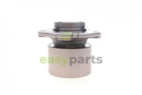 Підшипник маточини (задньої) Citroen Jumpy/Peugeot Expert/Toyota Proace 1.6-2.0 D 16- GSP 9328029K