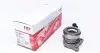 Підшипник вижимний Ford Transit 2.2TDCI 07-14 = ZA34076.3.1 FTE 1102634 (фото 1)