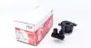 Підшипник вижимний Ford Transit Connect 1.5 TDCI 15- = ZA2804.4.16 FTE 1100828 (фото 1)